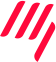 APPEX_logo_2024
